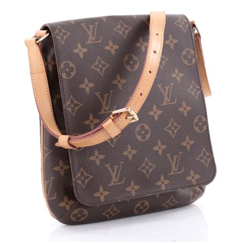 louis vuitton salsa pm|louis vuitton salsa musette.